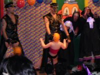 Maennerrabatz 2012 (136) : Männerrabatz 2012